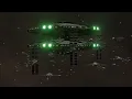  UZUMAKI ,OZworld (Official Video]  (Official MV VFX Remix) / Fanmade by karry