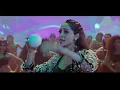 Jai Balayya Full Video Song | Akhanda Songs | Balakrishna,Pragna Jayswal | Boyapati Sreenu | HDSong