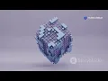 Unlocking the Secrets of Multi-Dimensional Maze Generation