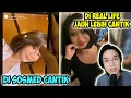 Download Lagu KETIKA EKSPEKTASI SESUAI DENGAN REALITA