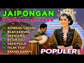 Download Lagu JAIPONGAN TEMBANG PILIHAN TEMAN SAAT SANTAI #popular #jaipong