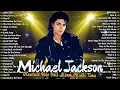 Lagu Michael Jackson