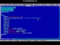 How to make simple calculator using turbo c