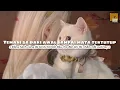 Download Lagu dj salting (remix cute) dj salting slowed reverb