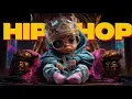 Download Lagu 🔥Bass-Knockin’ Old School Hip Hop Mix | 2000s Trap Anthems Vol.15 [Playlist]