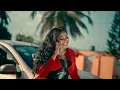 Monica - Kuami Eugene