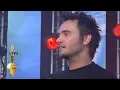 Download Lagu Nek - Se io non avessi te (Live 8 2005)