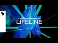 Download Lagu Andrew Rayel - Lifeline (Official Lyric Video)