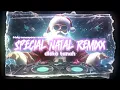 Download Lagu SPECIAL NATAL REMIXX!! - Frizky Sumampouw @EMTEGEMUSIC