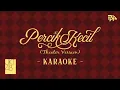 Download Lagu 【Karaoke】 JKT48 - Percik Kecil (Theater Version)