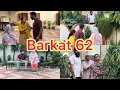 Download Lagu Barkat, ਬਰਕਤ, बरकत  part (62) #punjabi #punjab #viral 