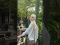 Download Lagu JEDAG JEDUG DJ TIWAS TAK GONDELI TENANAN ( LAGU JAWA) VIRAL TIK TOK🔥NAISA ALIFIA YURIZA (N.A.Y)