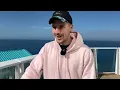 Inside the World's Biggest Cruise Ship | Icon of the Seas