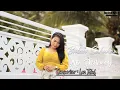Download Lagu BULAN SAHUKAN-By -ATTA DEDENSY -Cipt-LAN TEJUL(OFFICIAL MUSIC VIDEO )