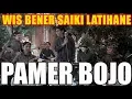 Download Lagu PAMER BOJO versi wis bener maine