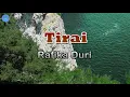 Download Lagu Tirai - Rafika Duri (lirik Lagu) | Lagu Indonesia  ~ kita telah bersama