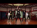 Download Lagu shuriken sentai ninninger ending