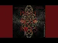 Download Lagu Gefallene Engel.5 - Prince of Blood and Roses