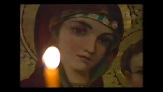 Димитър Киров Музикална импресия на Нова телевизия 1994 1995 