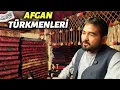 Download Lagu Dünyanın En Kaliteli TÜRKMEN HaLıLARı ! Türkmenlerle sohbet ediyorum #248 Download Lagu Dünyanın En Kaliteli TÜRKMEN HaLıLARı ! Türkmenlerle sohbet ediyorum #248