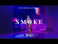 Download Lagu [FREE] PNL x Bouss x Djadja Dinaz Type Beat \