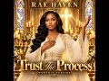 Trust The Process (Worship Version)