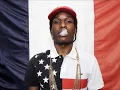 Asap ft Drake,Kendrick lamar,2 Chainz-F*ckn problems uncensored