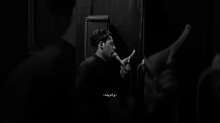 ويلاه يهلنه عباس عجيد العامري محمد الحصناوي 