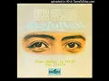 Download Lagu Lilis Surjani - Insjaflah (Ilin Sumantri/Janwar)