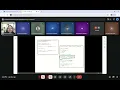 Computer Programming 2026 - 1D Arrays 2D Arrays Array with Functions Array with Pointers