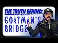 The Investigation That Changed The Lives of the Ghost Adventures Crew w Jay Wasley