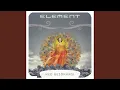 Download Lagu Prince of Peace (Remastered 2021)