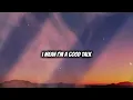 Arlene MC - MamaZota (Official Lyric Video)