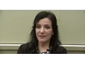 Gaucher Disease - A 20 Year Diagnostic Journey