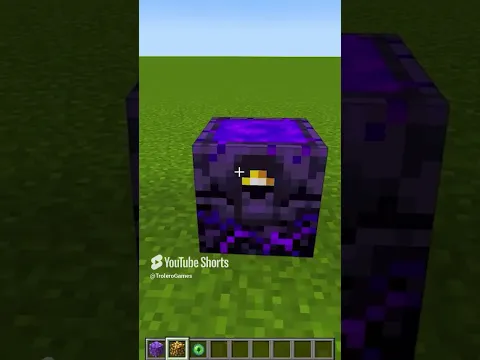 ADIVINA LA CANCIÓN CON SONIDOS DE MINECRAFT! #shorts