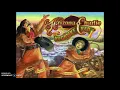 Download Lagu Arizona Charlie and The Klondike Kid