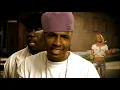 Chain Hang Low Closed Captioned - Jibbs