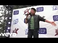 Download Lagu Darren Espanto - Build a Girl Performed LIVE @ The Next Star