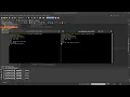 Telnet Chat Server - JAVA
