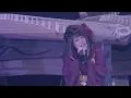 和楽器バンド Wagakki Band : オキノタユウ(Okinotayuu) - 2017大新年会 (2017 New Year Party) (sub CC)