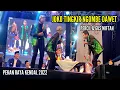 Download Lagu JOKO TINGKIR NGOMBE DAWET VERSI CAK PERCIL