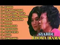 Download Lagu Kumpulan lagu Rhoma irama full album tanpa iklan || syahdu Rhoma irama - Kerinduan