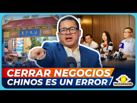 GRAYMEN MÉNDEZ  FINALMENTE, COMPLETAN LA PRIMERA ETAPA DE LA CÁRCEL DE LAS PARRA