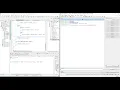 RingBuffer C 11 for Micro-controllers
