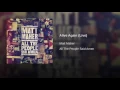Alive Again (Live)