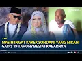 Download Lagu Masih Ingat Kakek Sondani yang Nikahi Gadis 19 Tahun? Kini Digugat Cerai, Begini Kabarnya