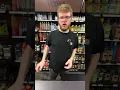 Download Lagu SHOPPING FOR VODKA ON A BUDGET | Less than $20