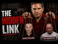 Barney Bellomo And The Undertaker The Genovese Link Nobody Talks About