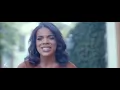 Larissa Santos - Then Adore