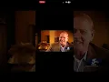 Joe Tippens describes how he survived cancer